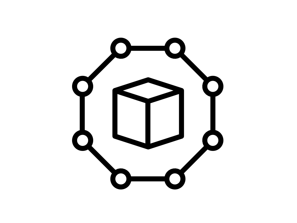 Натурально-интерактивные пособия