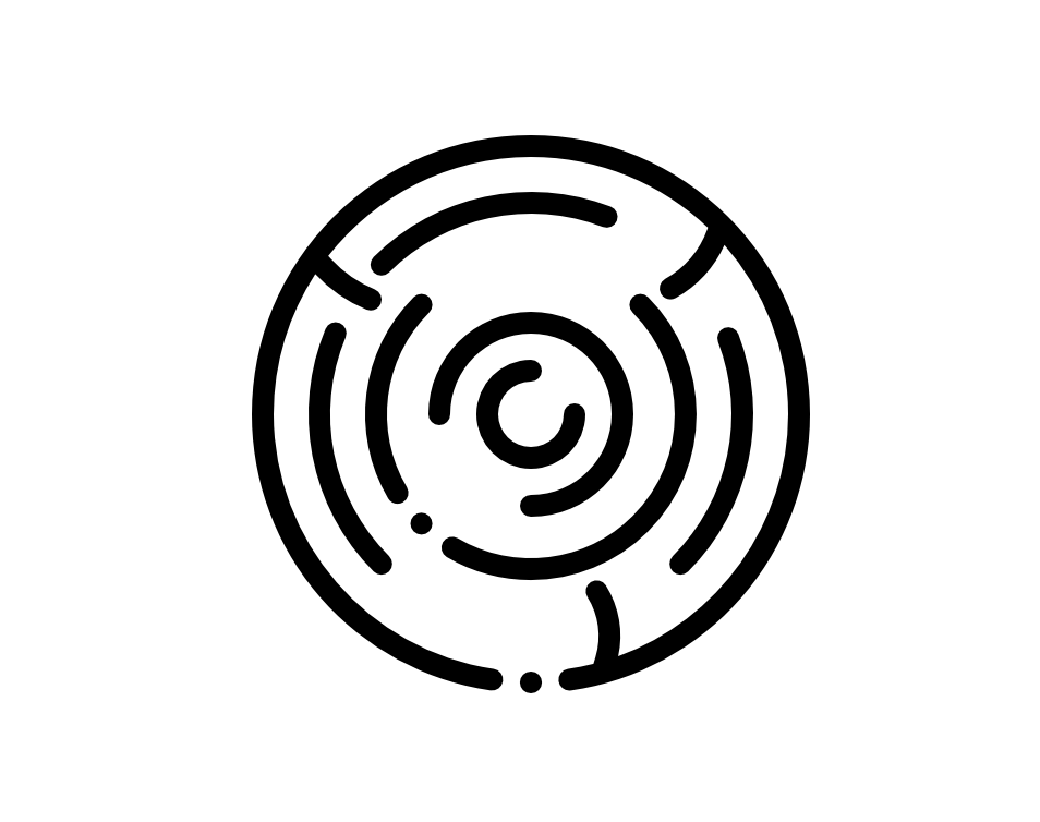 Обработка древесины