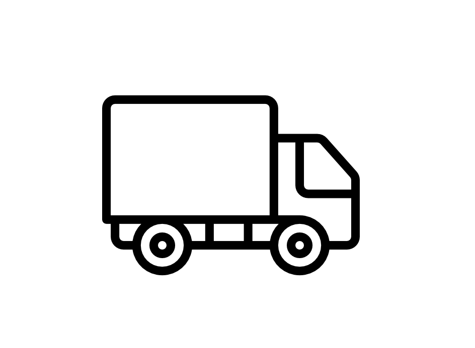 Тренажеры спецтехники