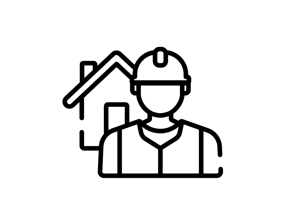 Строительство и ЖКХ