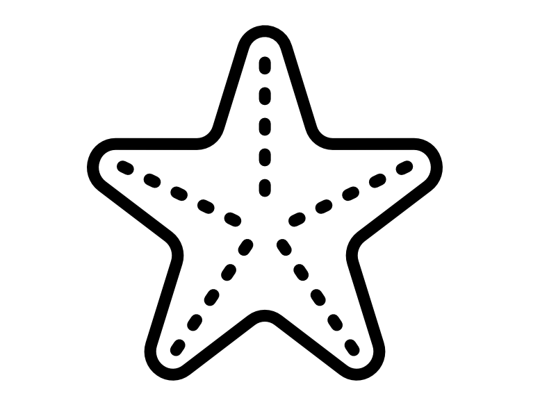 Сухие препараты